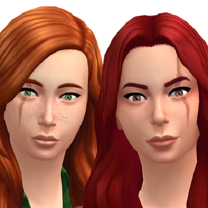 KiwiEmerald's avatar