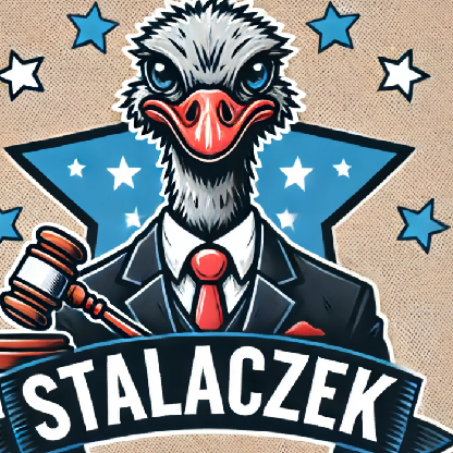Stalacz3k's avatar