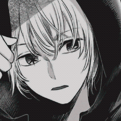 ITZLEXIINE's avatar