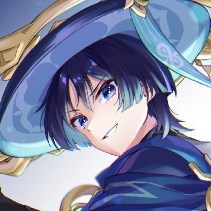 xiangen0526's avatar