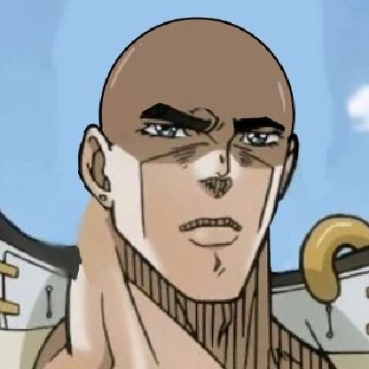 Raigodlol's avatar