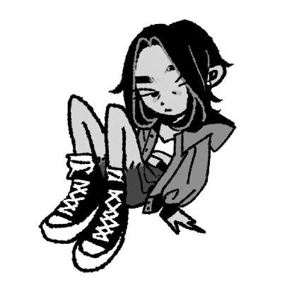 6nnie's avatar