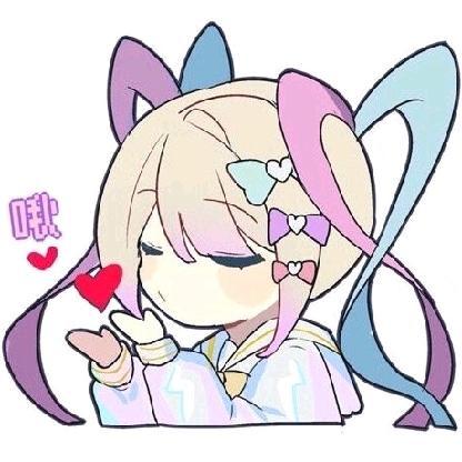 feng-19aPEFD's avatar