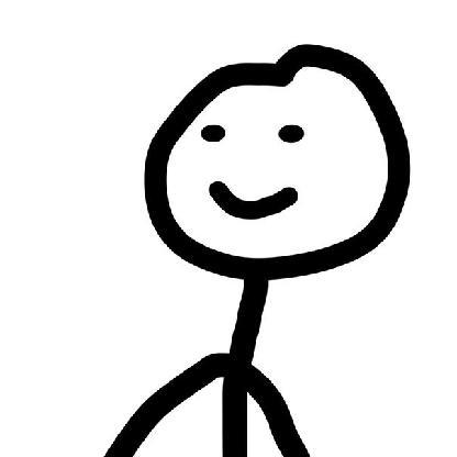 elmys's avatar
