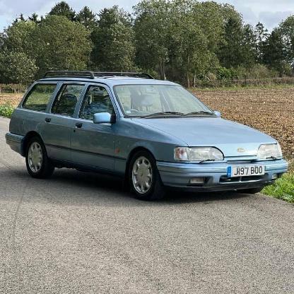 Psych0-Puppy's avatar