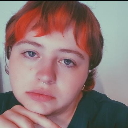 lissymonster0's avatar