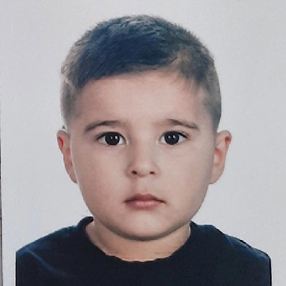 1102199322111372's avatar