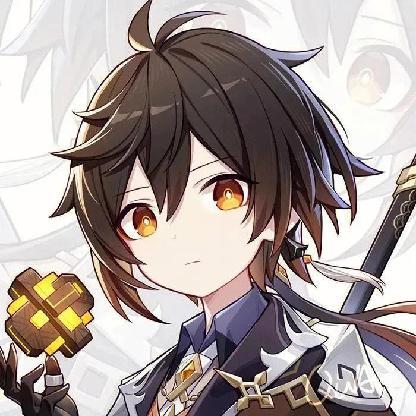 JERRYWEIIIII's avatar