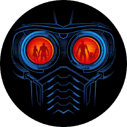5a043d7ffa189cd3's avatar