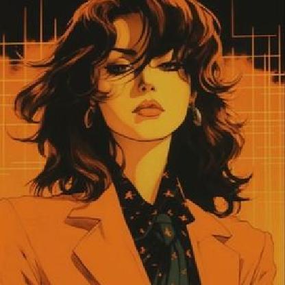 imlynvia's avatar