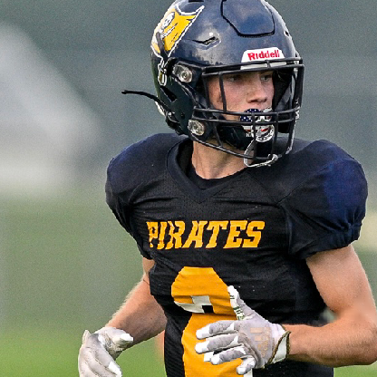 americanbuzzboy's avatar