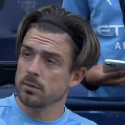 92tho7nao49d's avatar