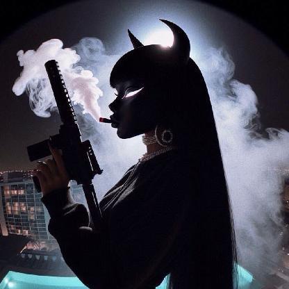 EtiicxFameZ's avatar