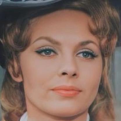 Valkarheart's avatar