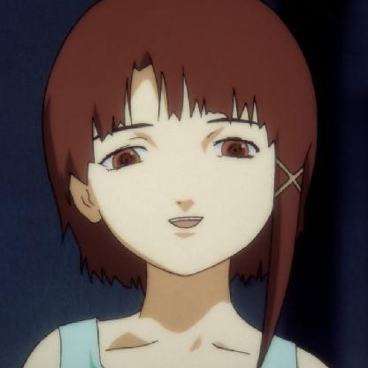 Kokesshii's avatar