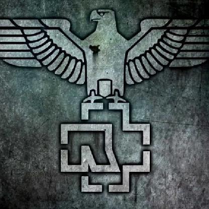 Rammstein_DE1's avatar