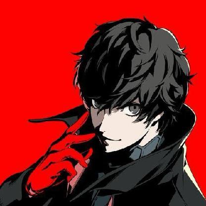 Amamiya_Ren258's avatar