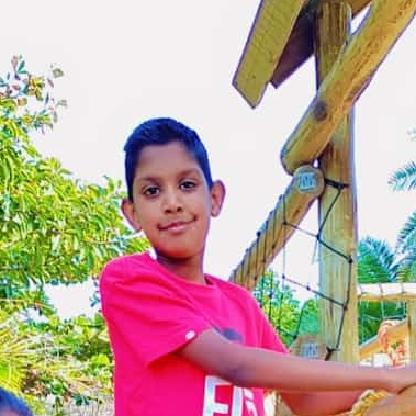 r7zh40n0dzgb's avatar