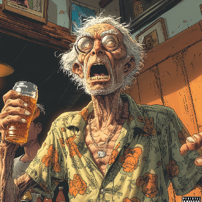 Crazy_Drunkardd's avatar