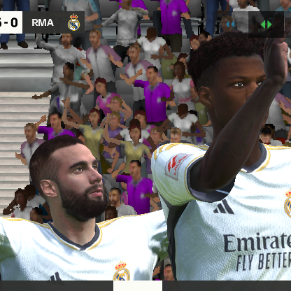 u43ovk92rrkc's avatar