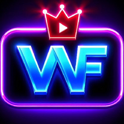 WuzzaFuzza's avatar