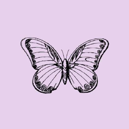 lillaxkatie's avatar