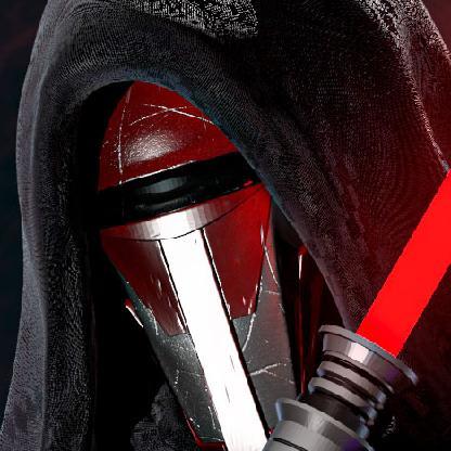 TheRealRevanpool's avatar