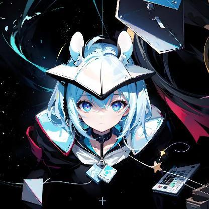 Unk1ndledAC's avatar