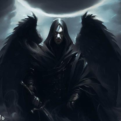 Pixy127's avatar