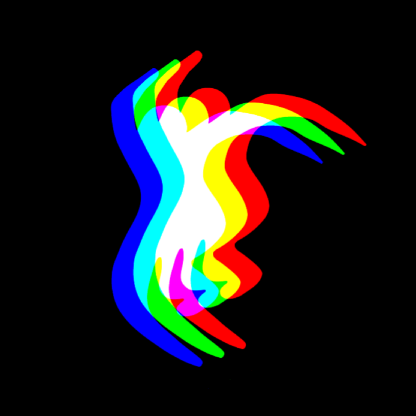 IlHydralI's avatar