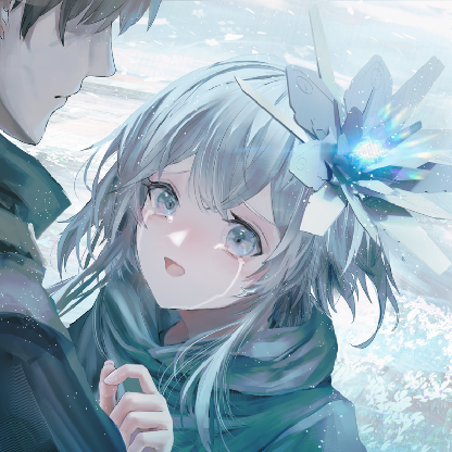 Meteor-Wu's avatar