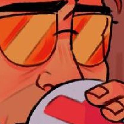 wizardtxtmsg's avatar
