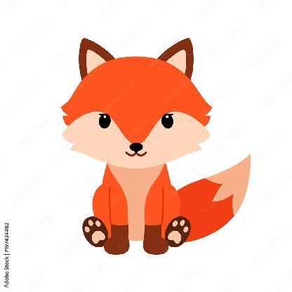 xxFairyFoxxx's avatar