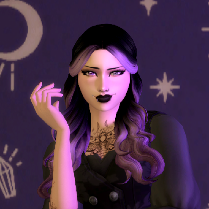 Lynneaura's avatar
