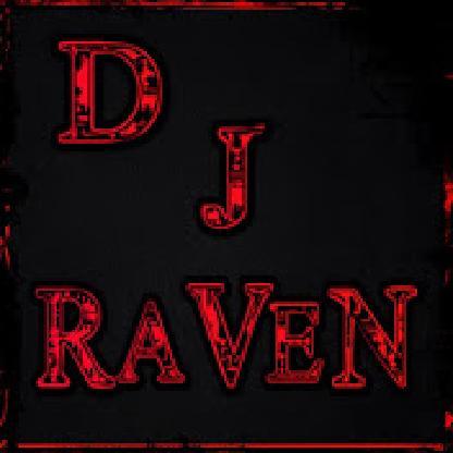 RaVeN0456's avatar