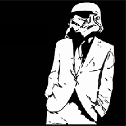 Johnny_Klatchian's avatar