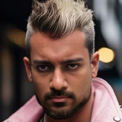 1db1a8a5774e0ed8's avatar