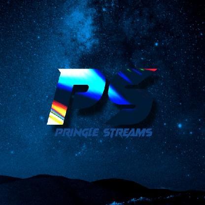 PringleStreams's avatar