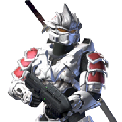 SethTheSpartan's avatar