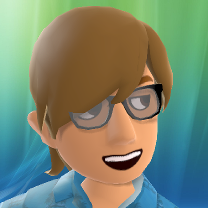 LKComputes's avatar