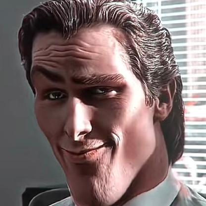 crazygrandma03's avatar