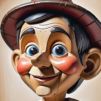 Karel_Kruk67's avatar