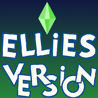 ElliesVersion97's avatar