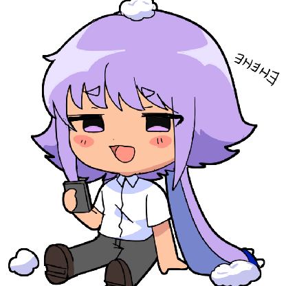IamGarlicBread's avatar