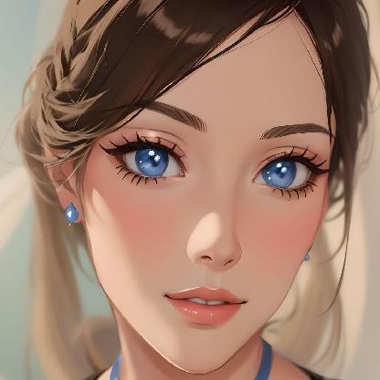 elodiejobe's avatar