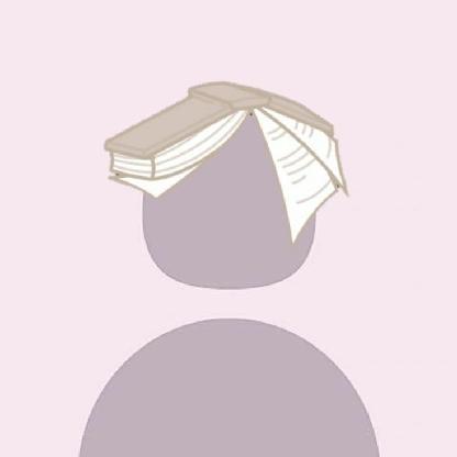 greta1919's avatar