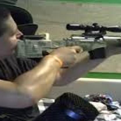 kaczka_juve's avatar