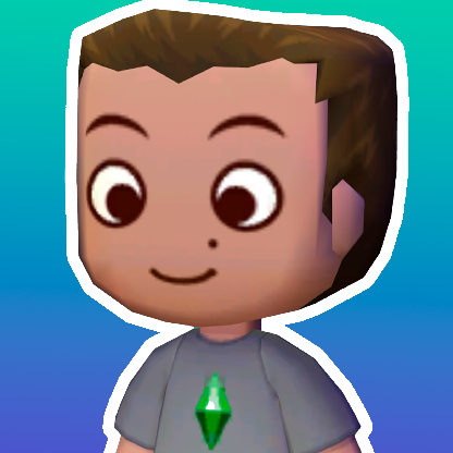 nikitka3307's avatar