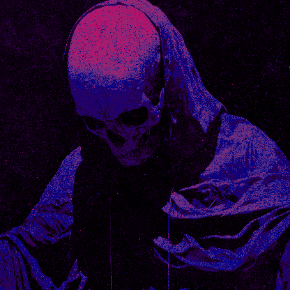 bad2ler's avatar