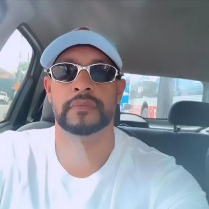 Regisfelix81's avatar